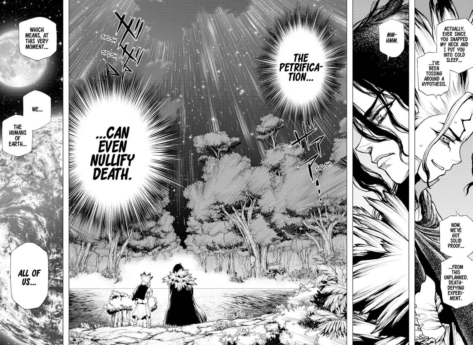 Chapter 197 Image(16)