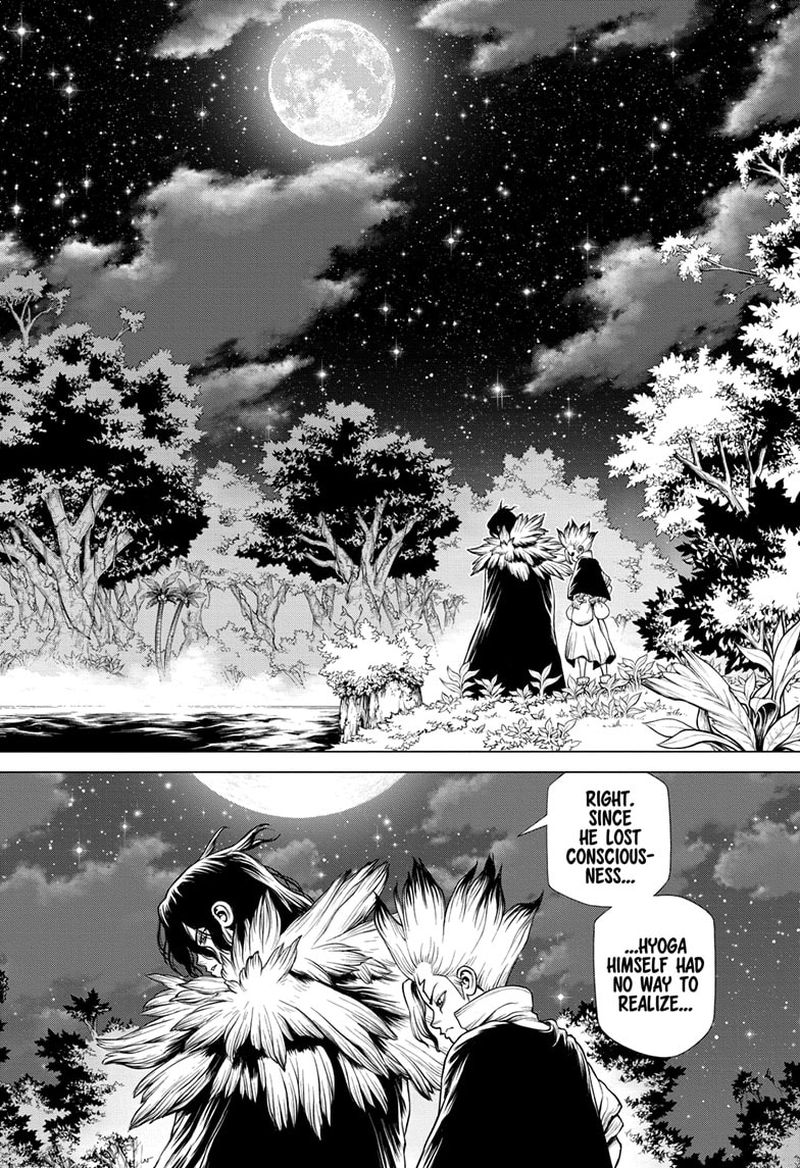Chapter 197 Image(14)