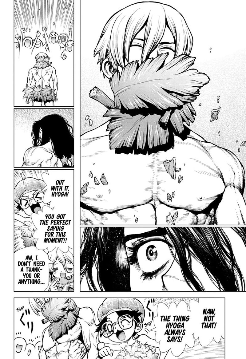 Chapter 197 Image(10)