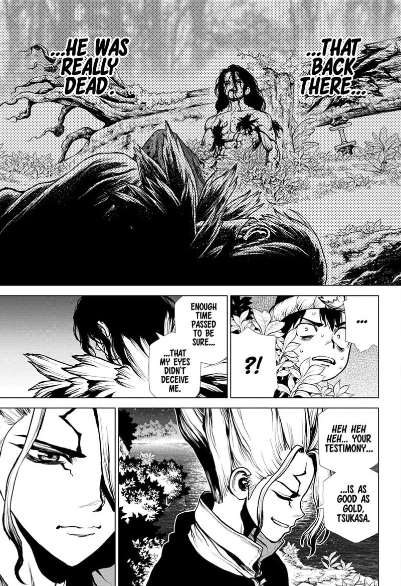 Chapter 197 Image(15)