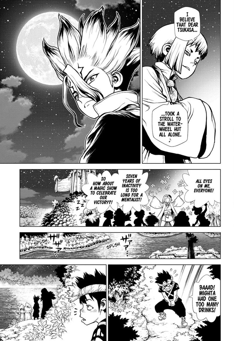 Chapter 197 Image(13)