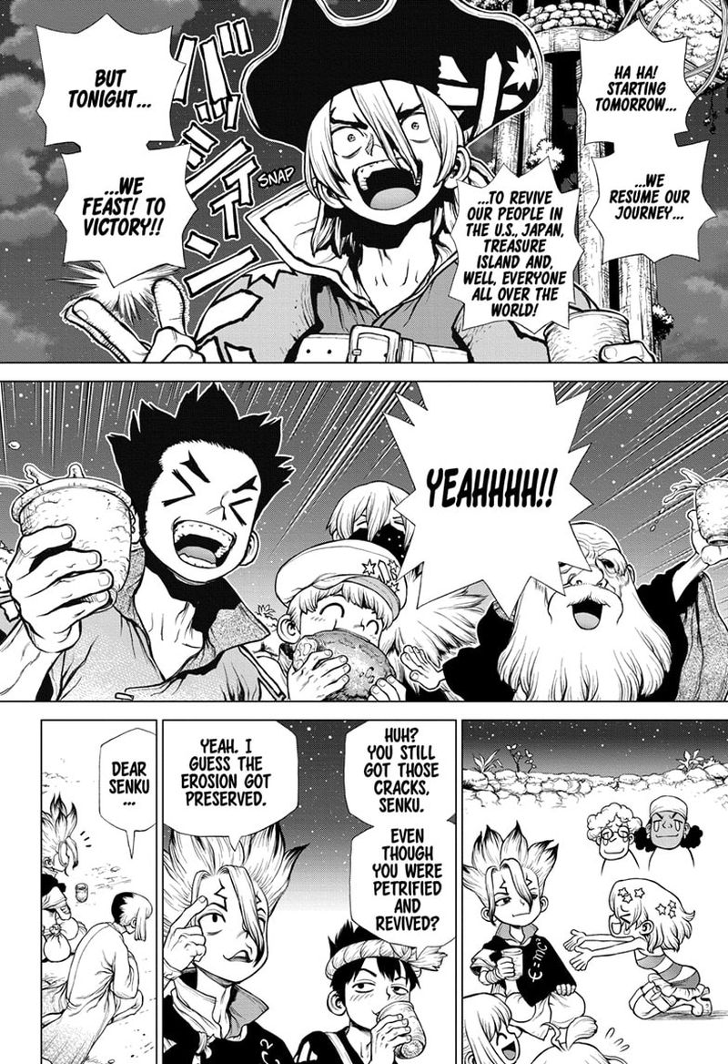 Chapter 197 Image(12)