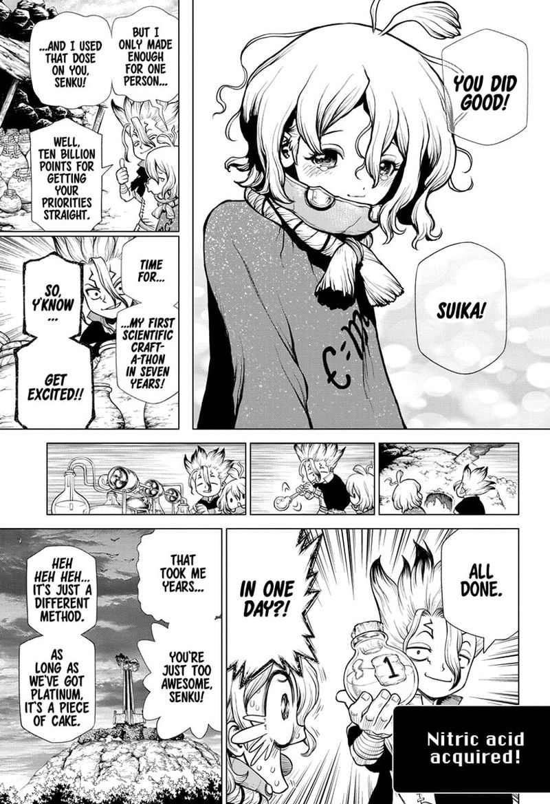 Chapter 197 Image(3)