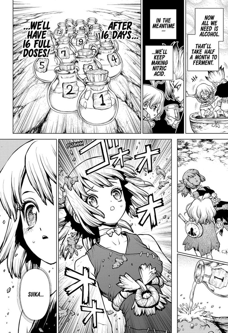 Chapter 197 Image(4)
