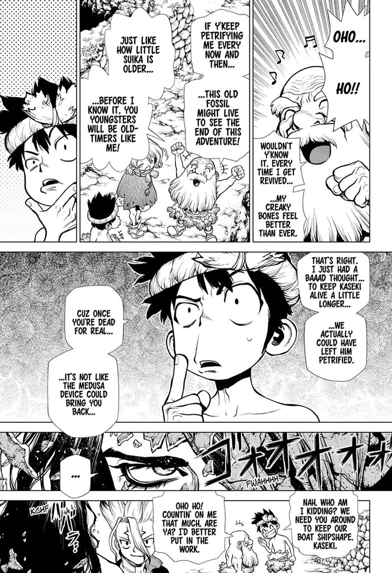 Chapter 197 Image(7)