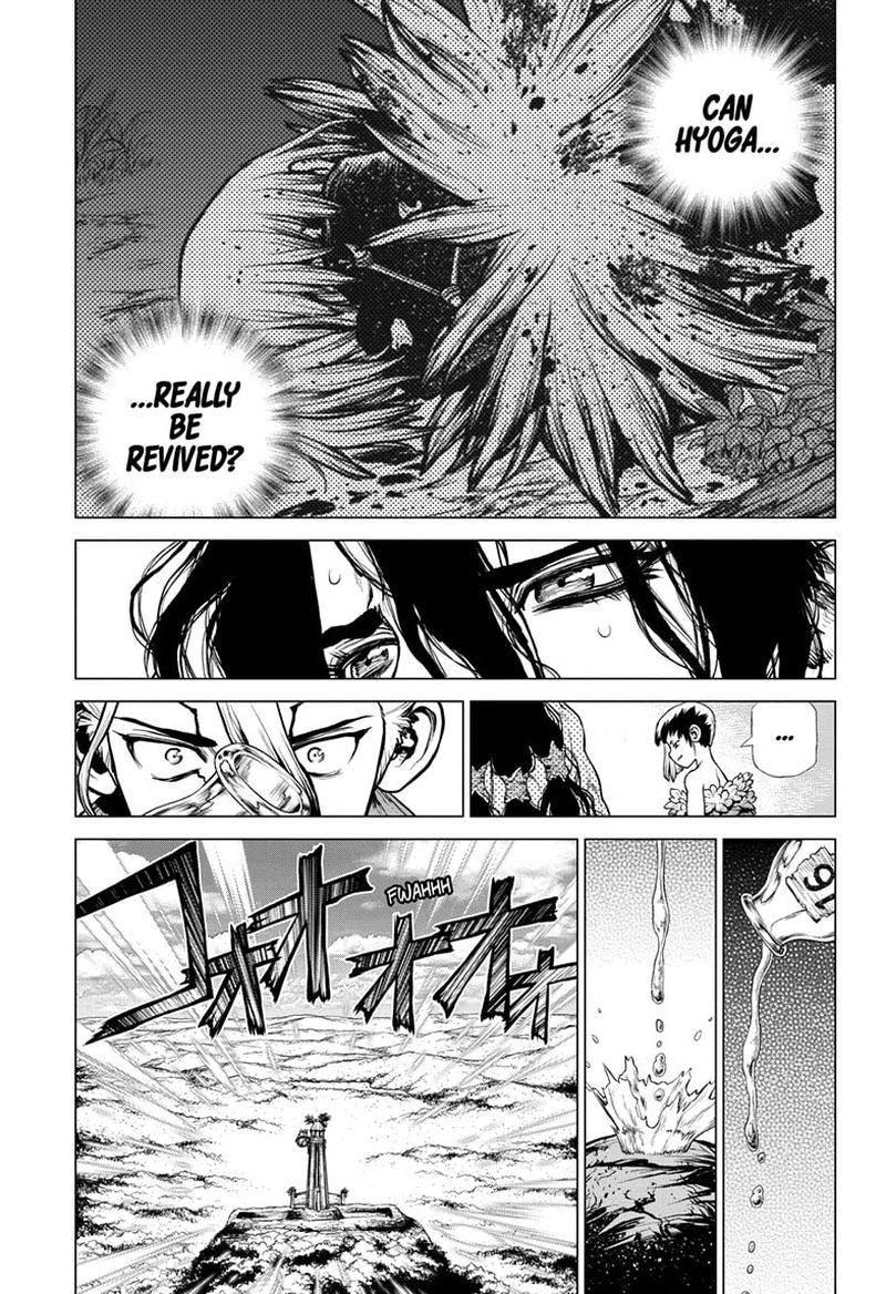 Chapter 197 Image(9)
