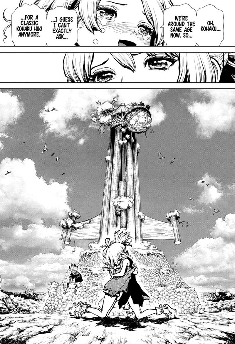 Chapter 197 Image(5)