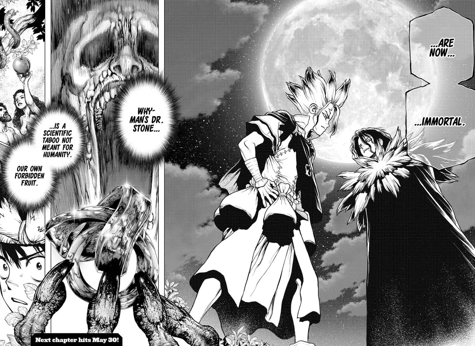 Chapter 197 Image(17)
