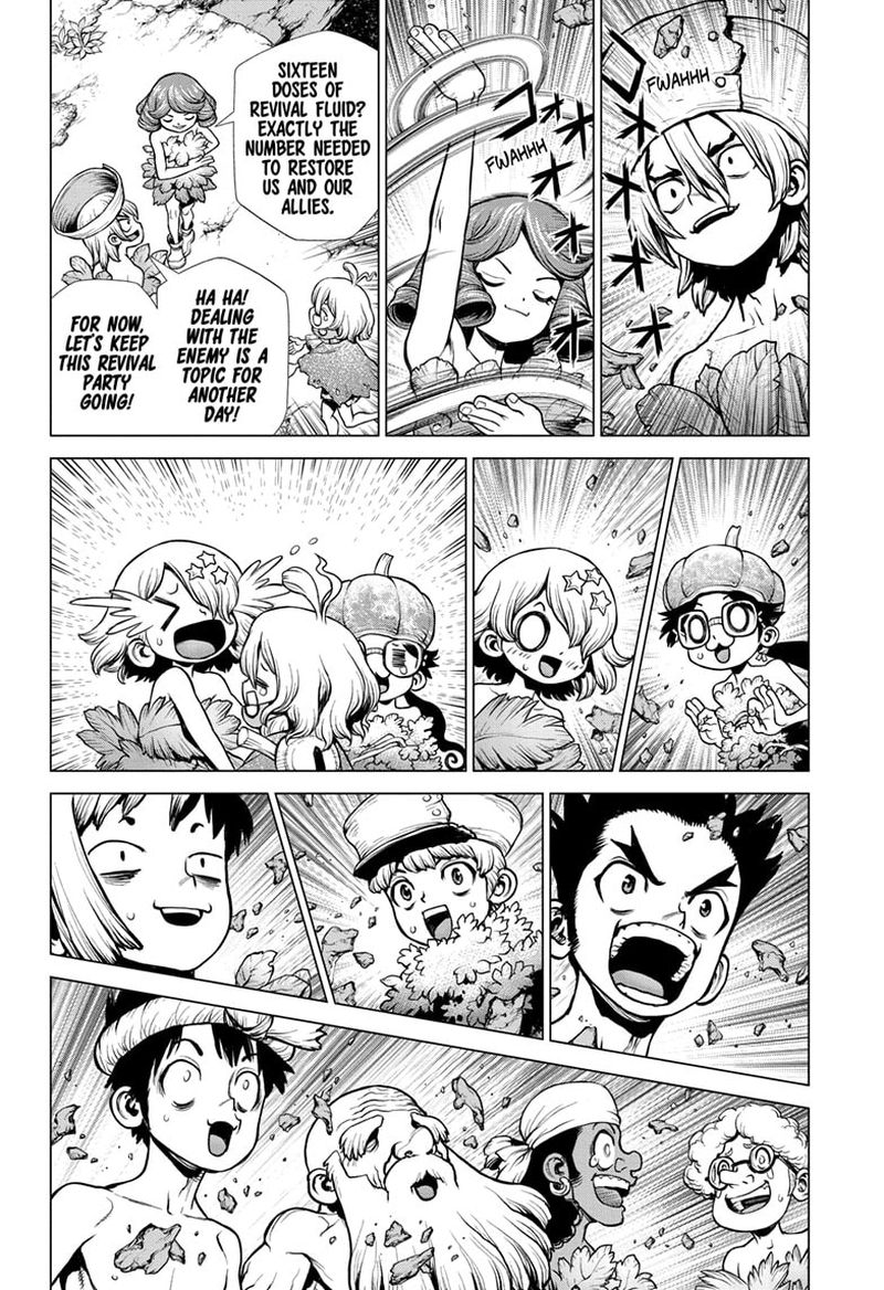 Chapter 197 Image(6)