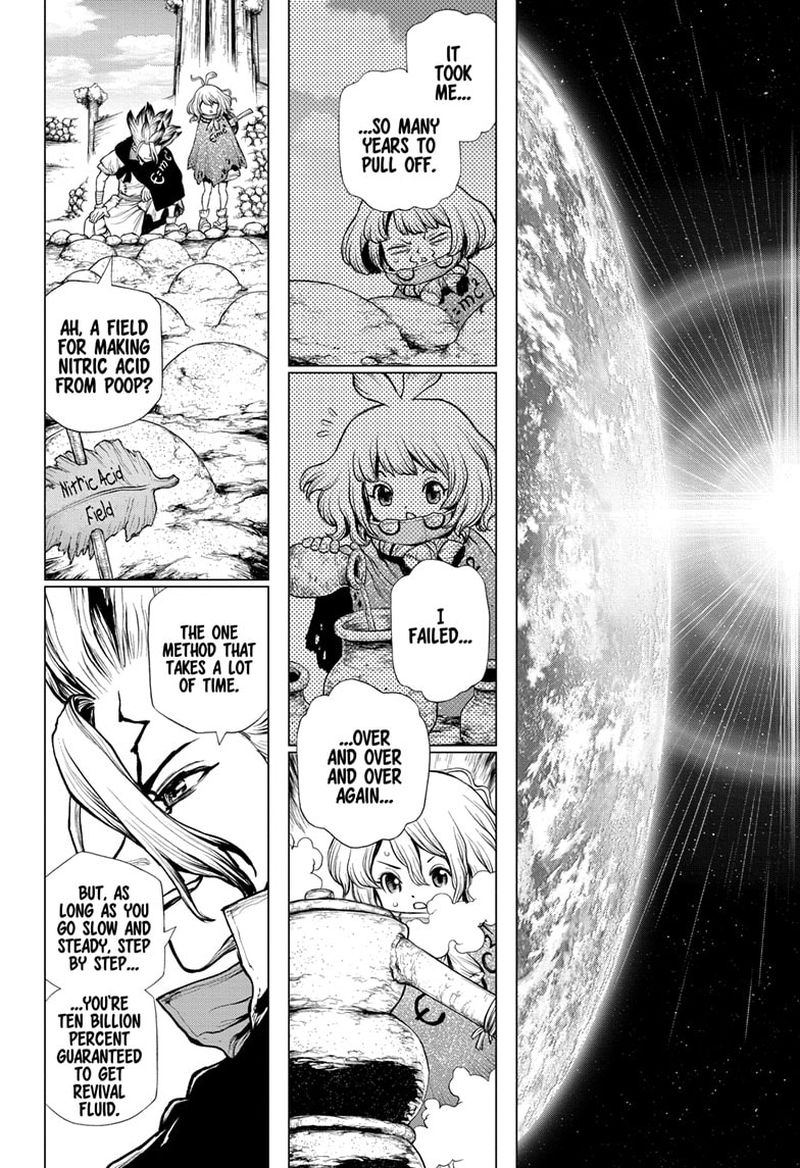 Chapter 197 Image(2)