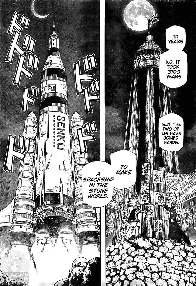 Chapter 198 Image(16)