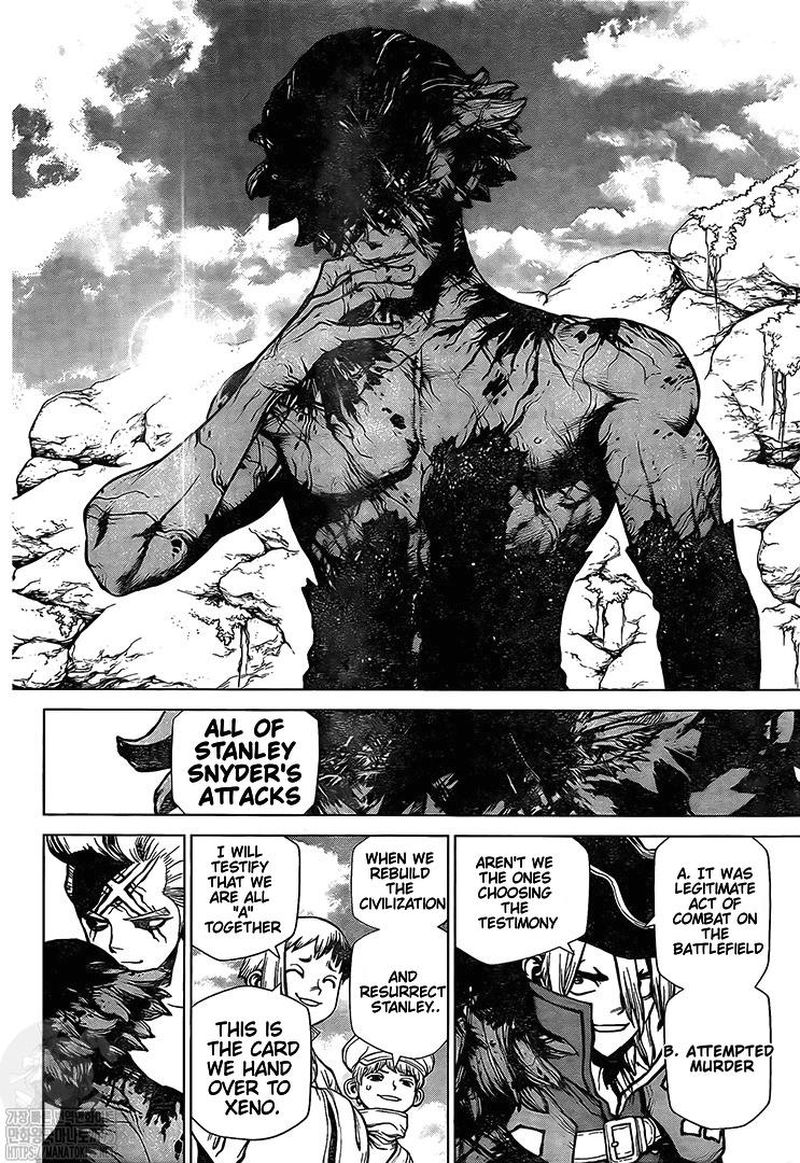 Chapter 198 Image(12)