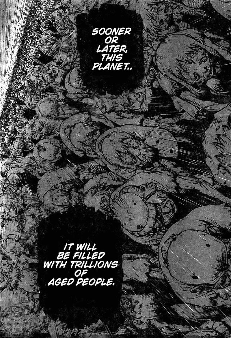 Chapter 198 Image(8)