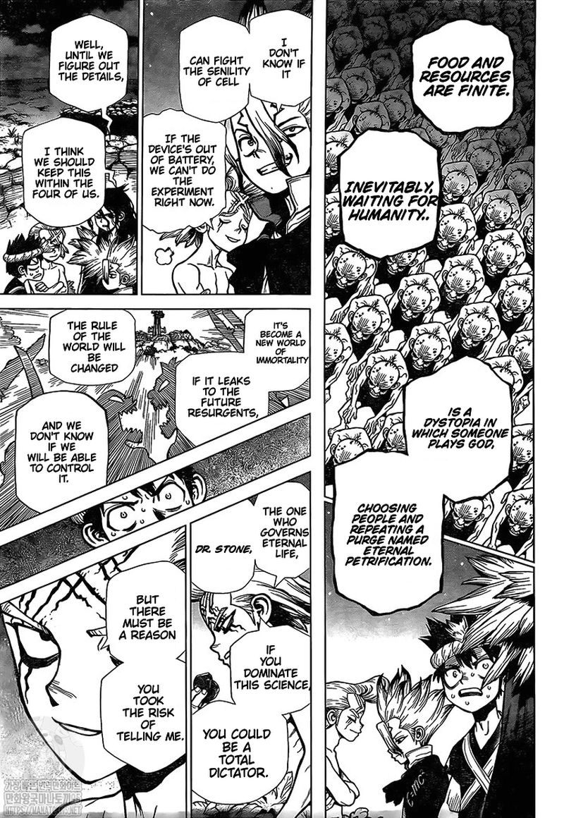 Chapter 198 Image(9)