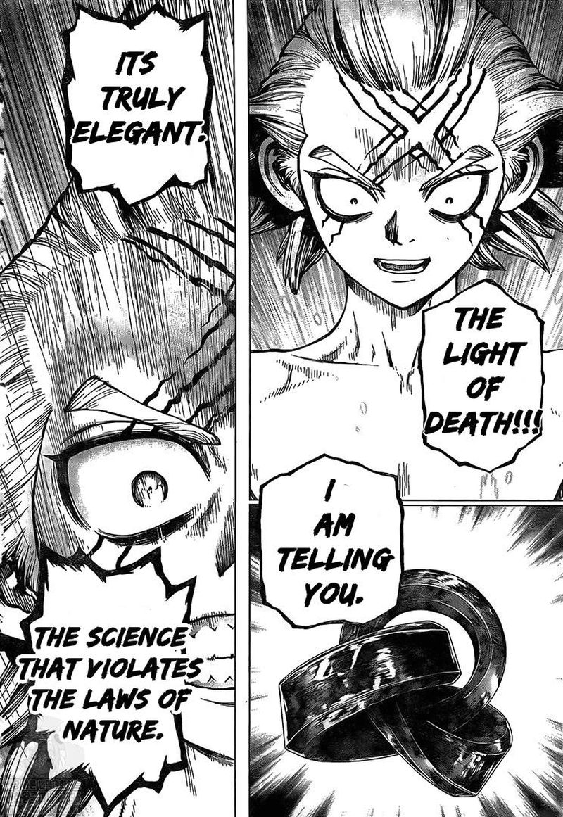 Chapter 198 Image(6)