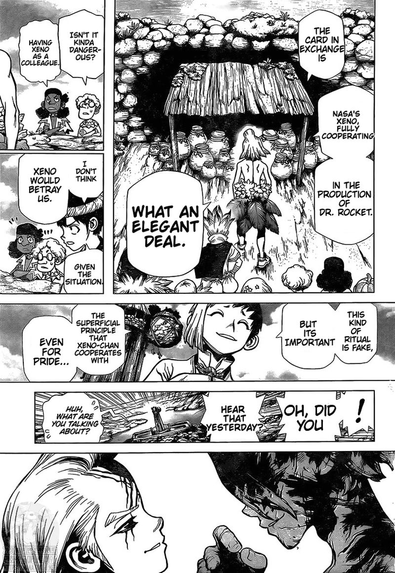 Chapter 198 Image(13)