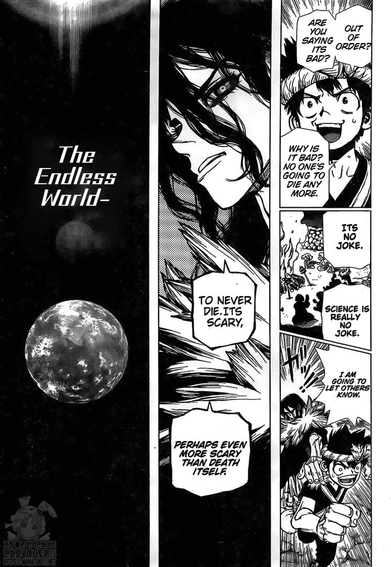 Chapter 198 Image(7)