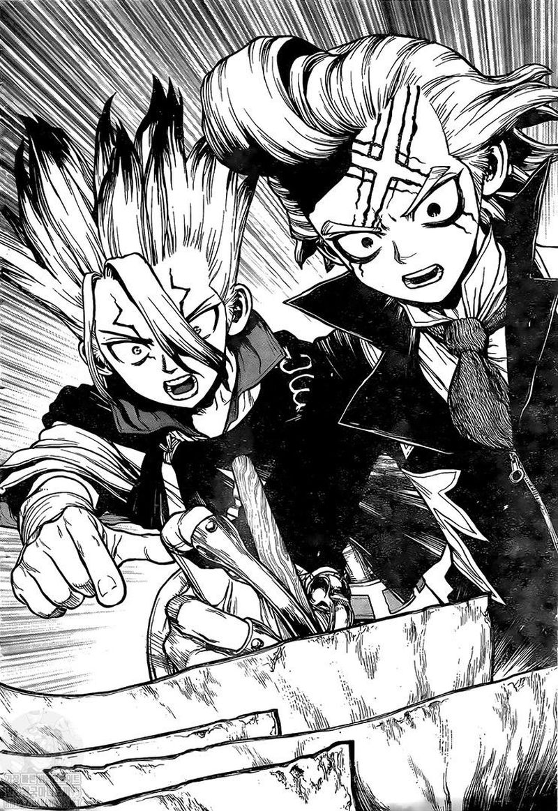 Chapter 198 Image(15)