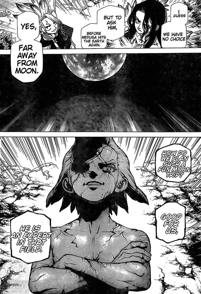 Chapter 198 Image(4)