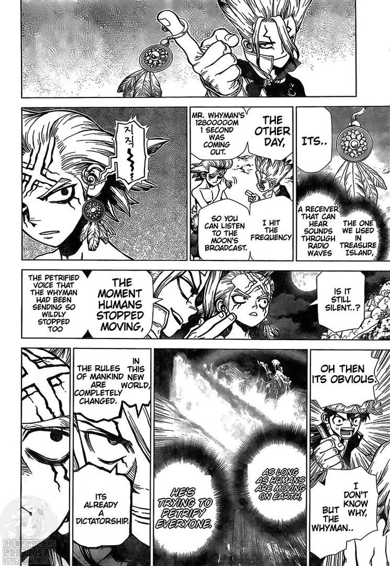 Chapter 198 Image(10)