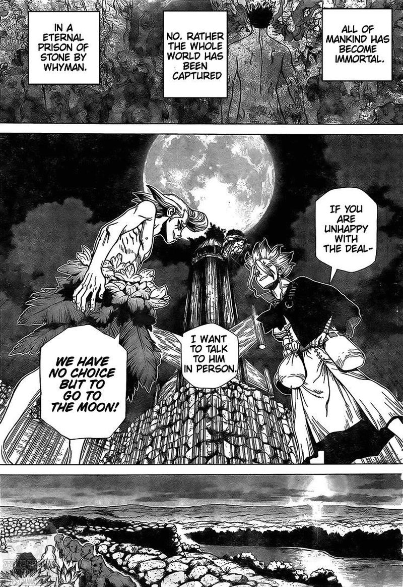 Chapter 198 Image(11)