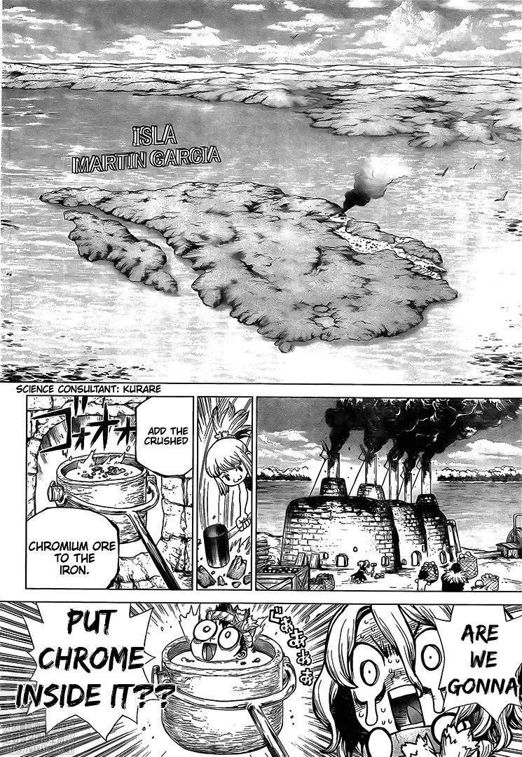 Chapter 199 Image(8)