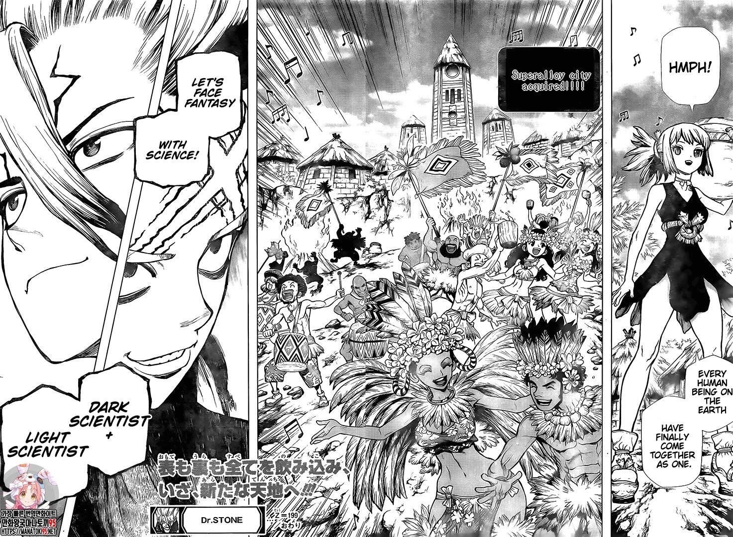 Chapter 199 Image(17)