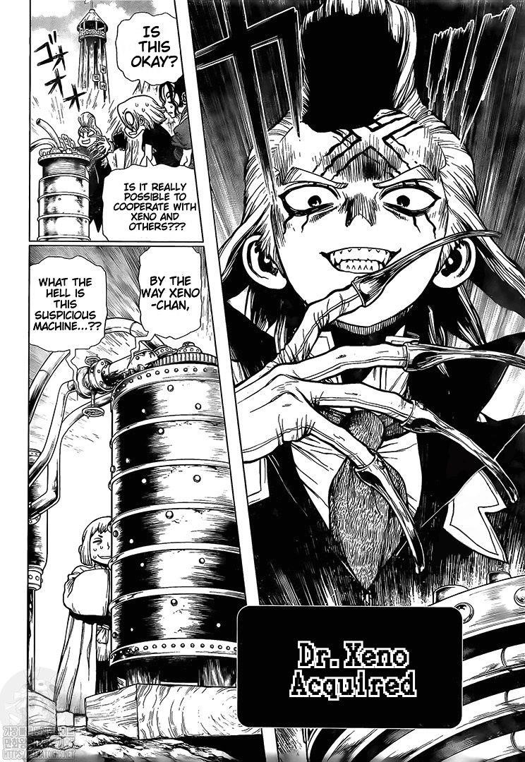 Chapter 199 Image(2)
