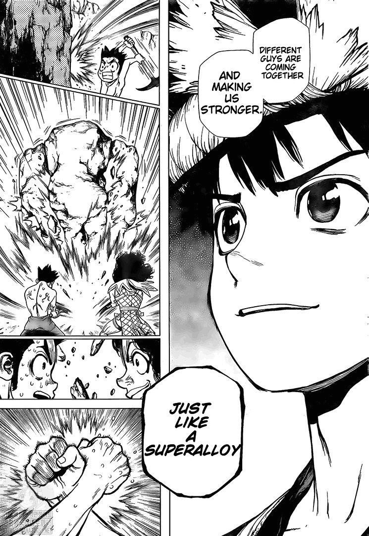 Chapter 199 Image(16)
