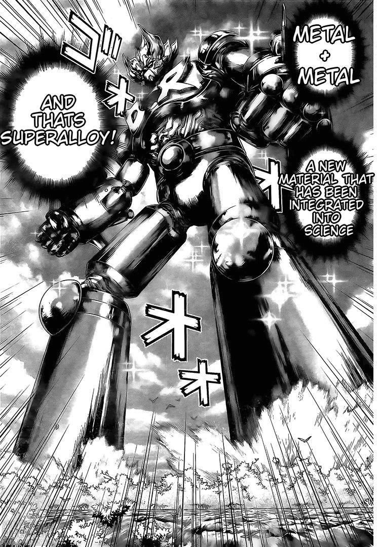 Chapter 199 Image(7)