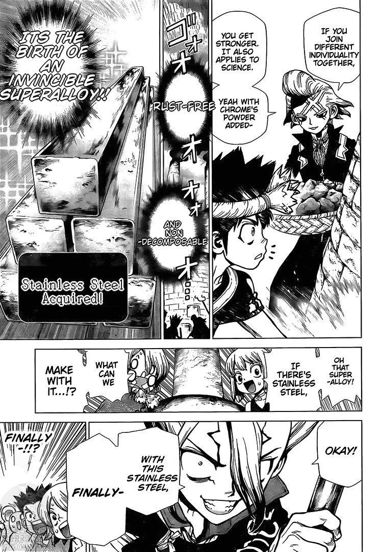Chapter 199 Image(9)