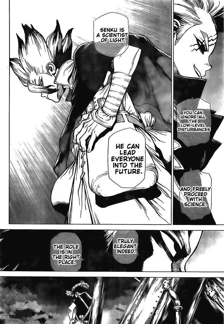 Chapter 199 Image(15)