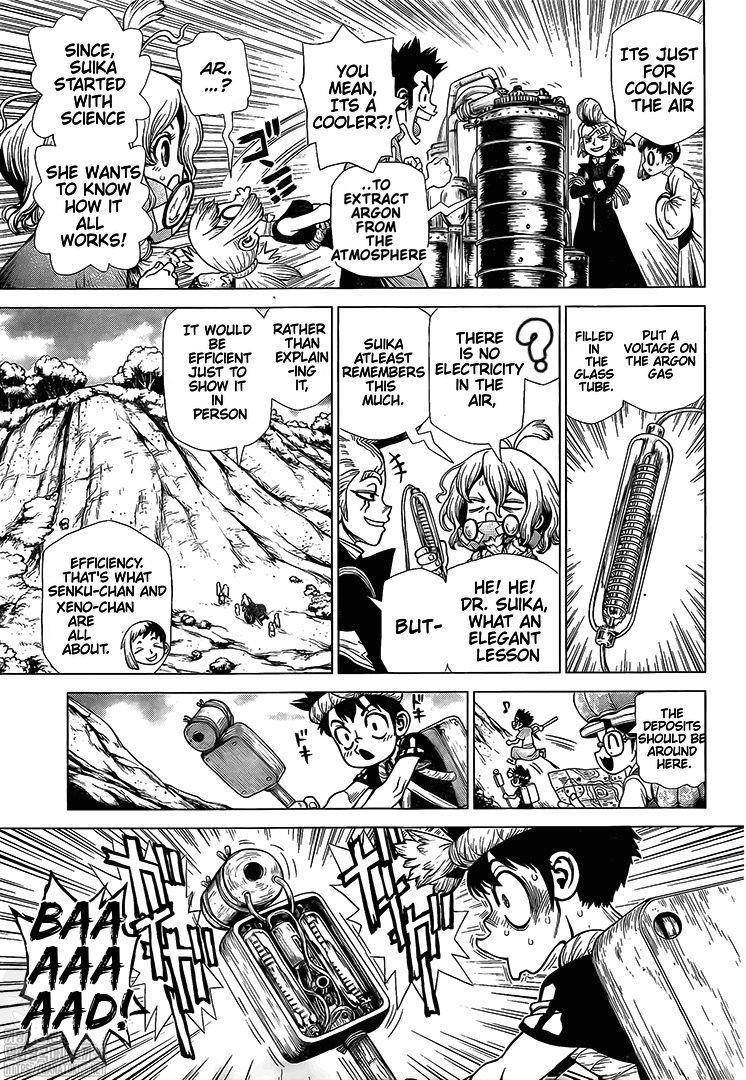 Chapter 199 Image(3)