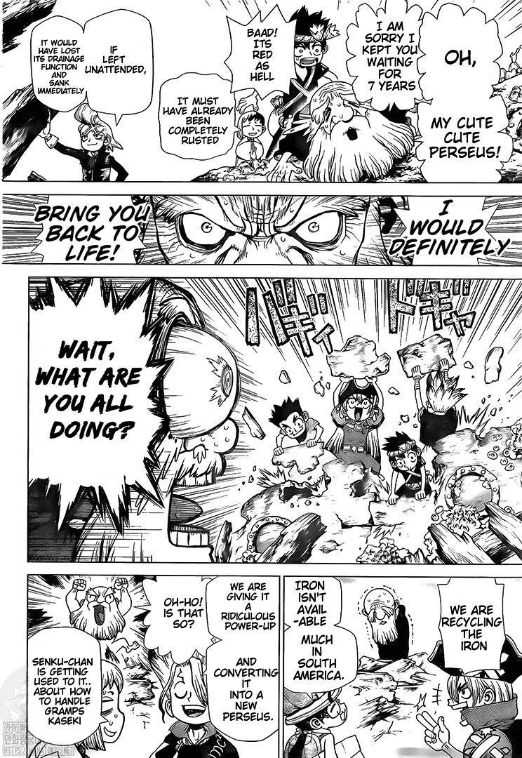 Chapter 199 Image(6)