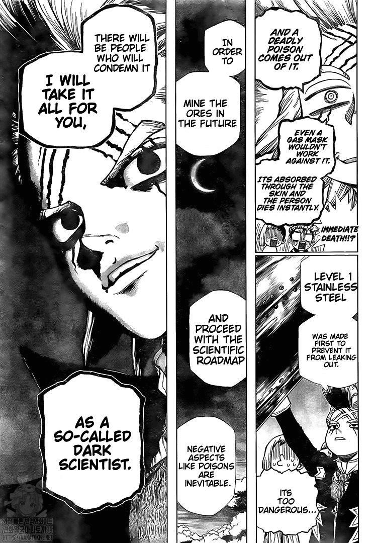 Chapter 199 Image(14)