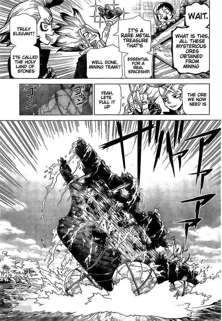 Chapter 199 Image(5)