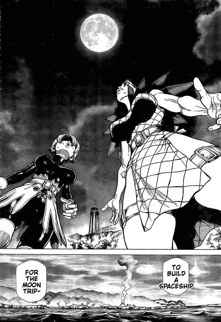 Chapter 199 Image(11)
