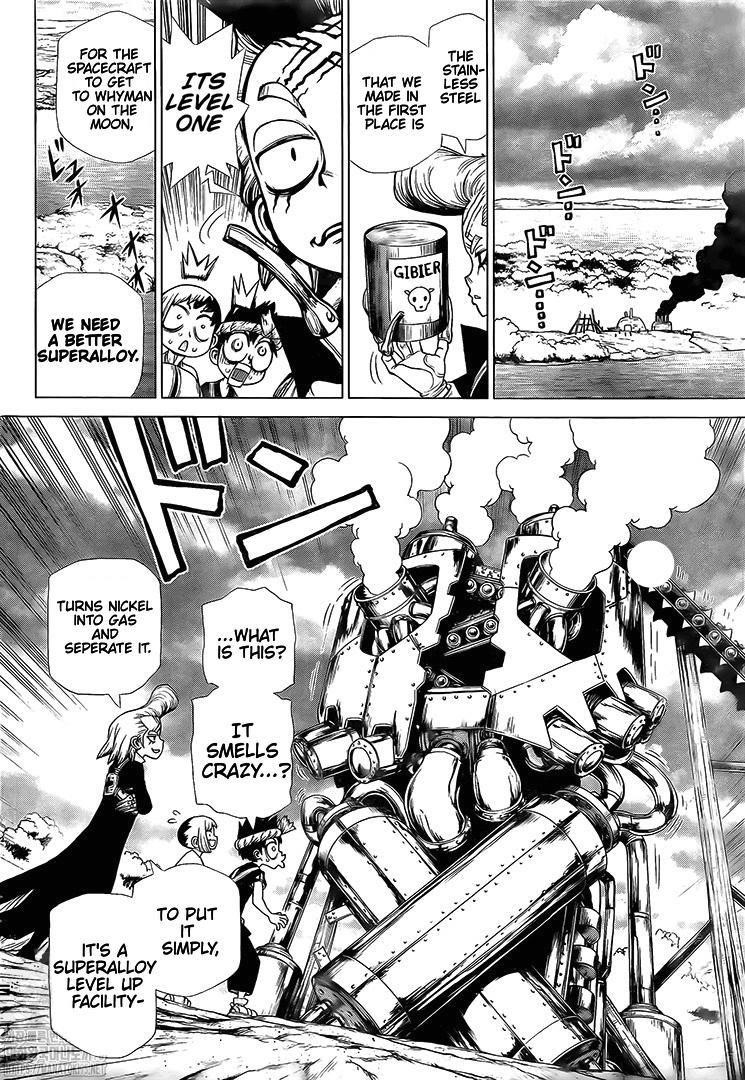 Chapter 199 Image(13)