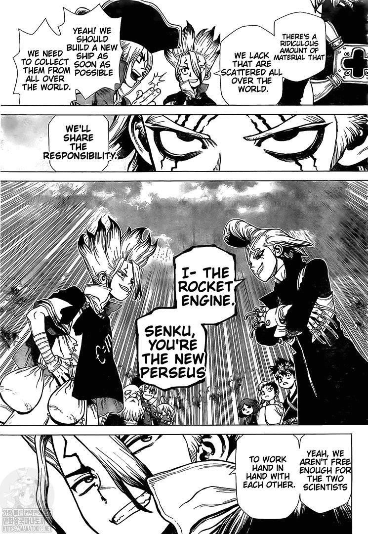 Chapter 199 Image(12)