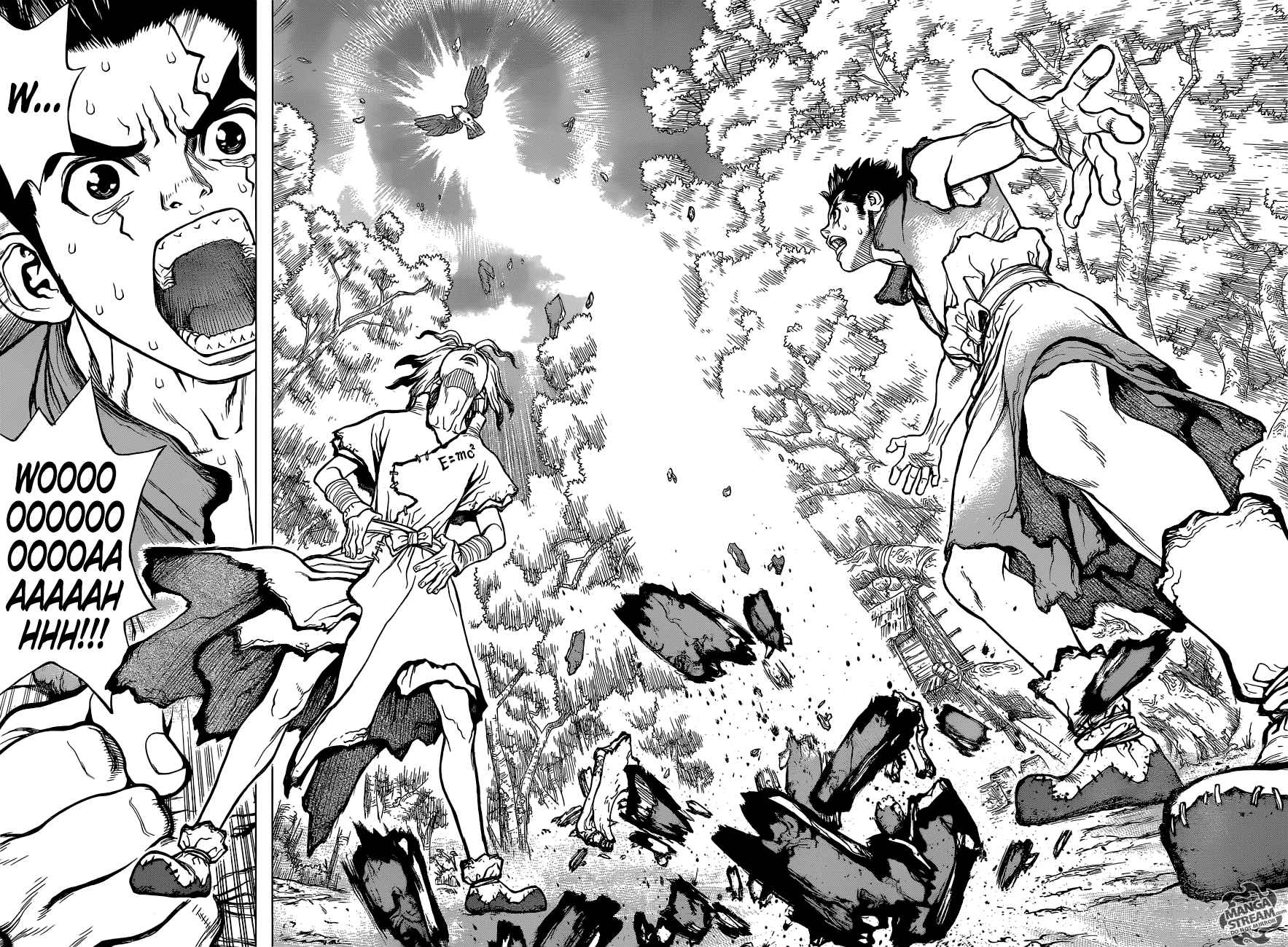 Chapter 2 - Fantasy vs Science Image(22)