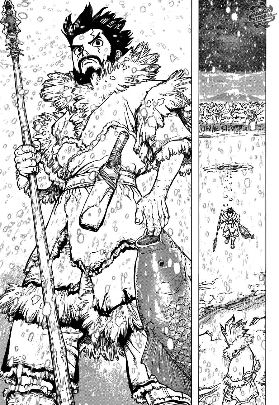Chapter 2 - Fantasy vs Science Image(17)