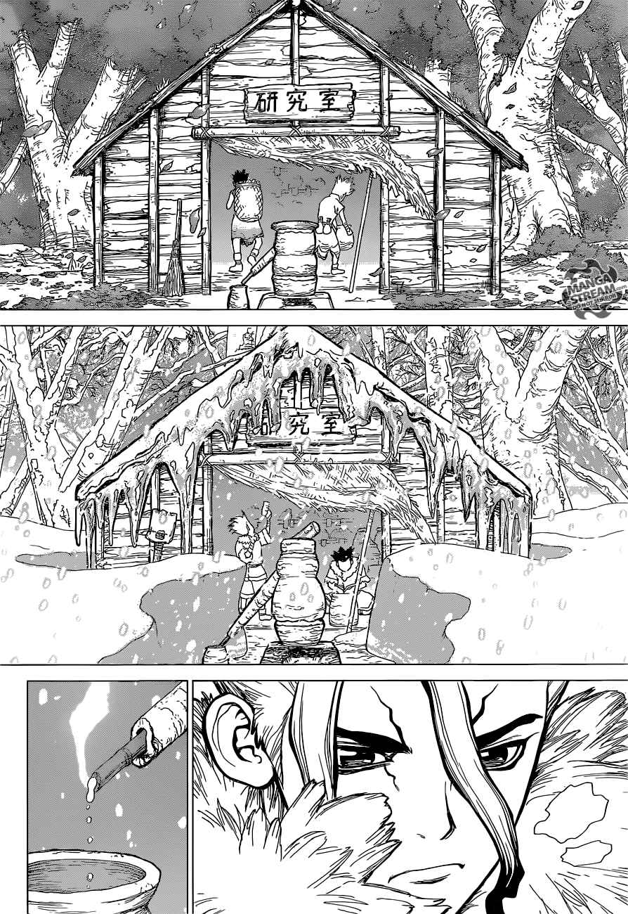 Chapter 2 - Fantasy vs Science Image(16)