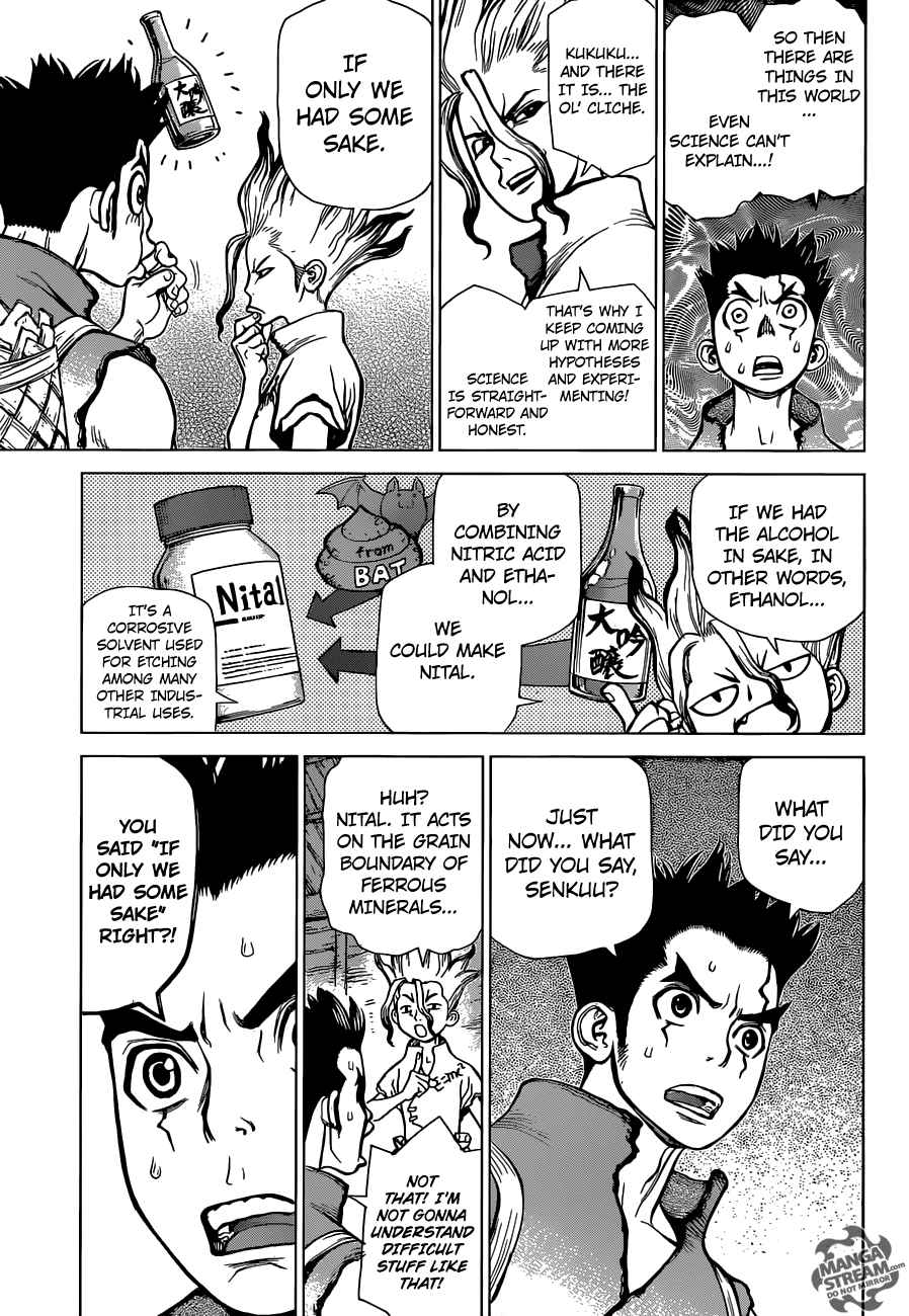 Chapter 2 - Fantasy vs Science Image(11)