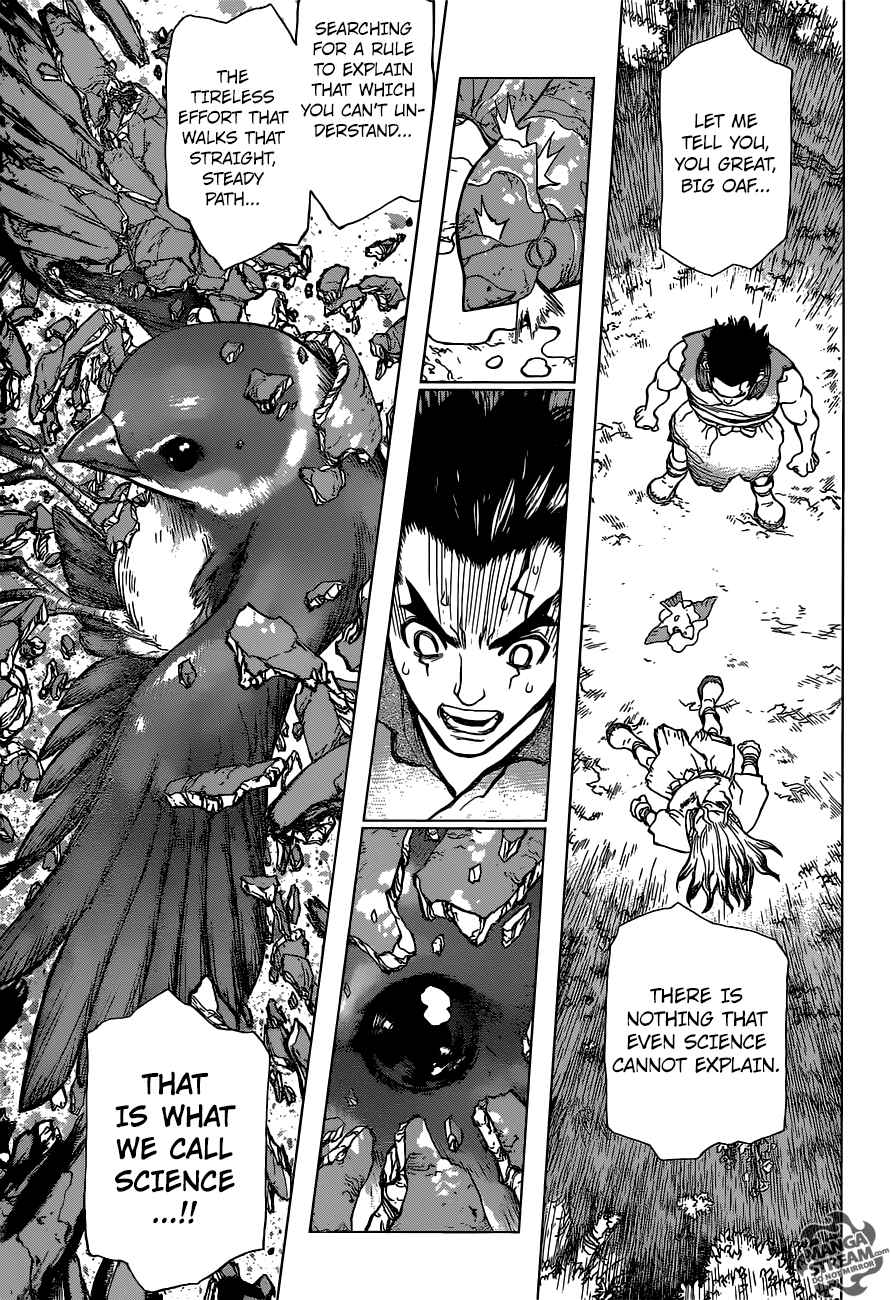 Chapter 2 - Fantasy vs Science Image(21)