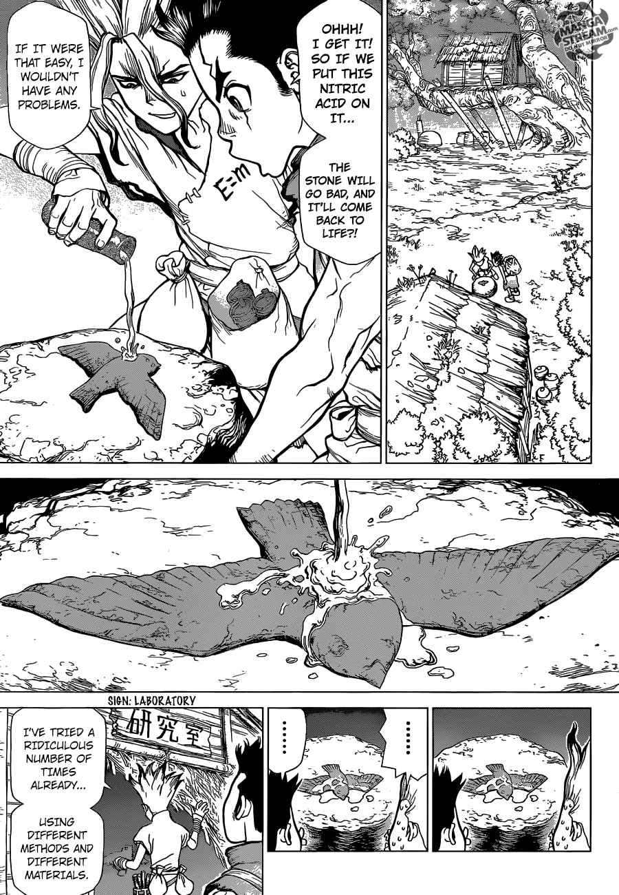 Chapter 2 - Fantasy vs Science Image(9)