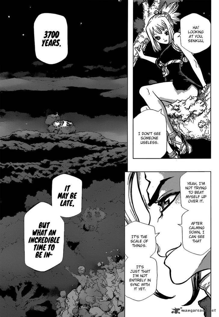 Chapter 20 Image(12)