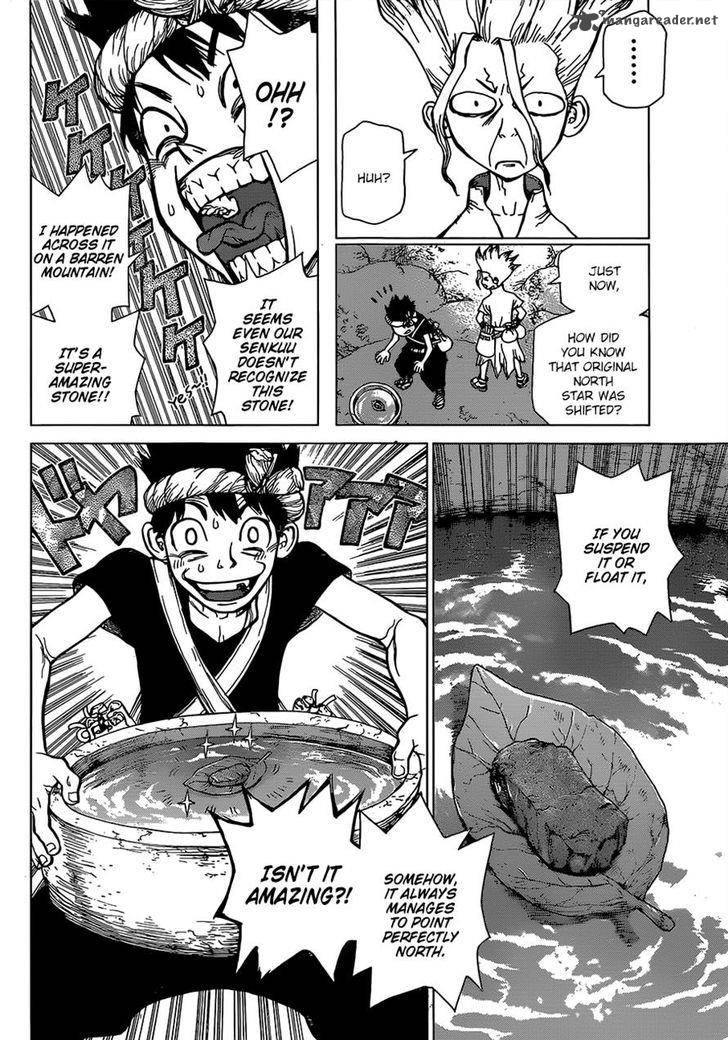 Chapter 20 Image(13)