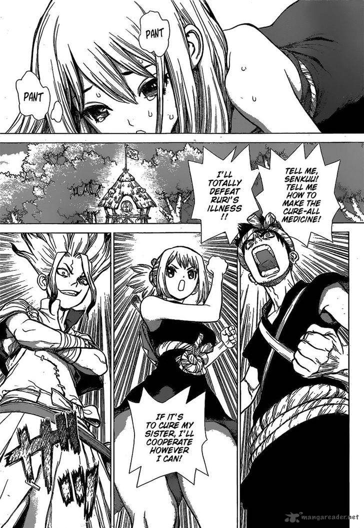 Chapter 20 Image(4)