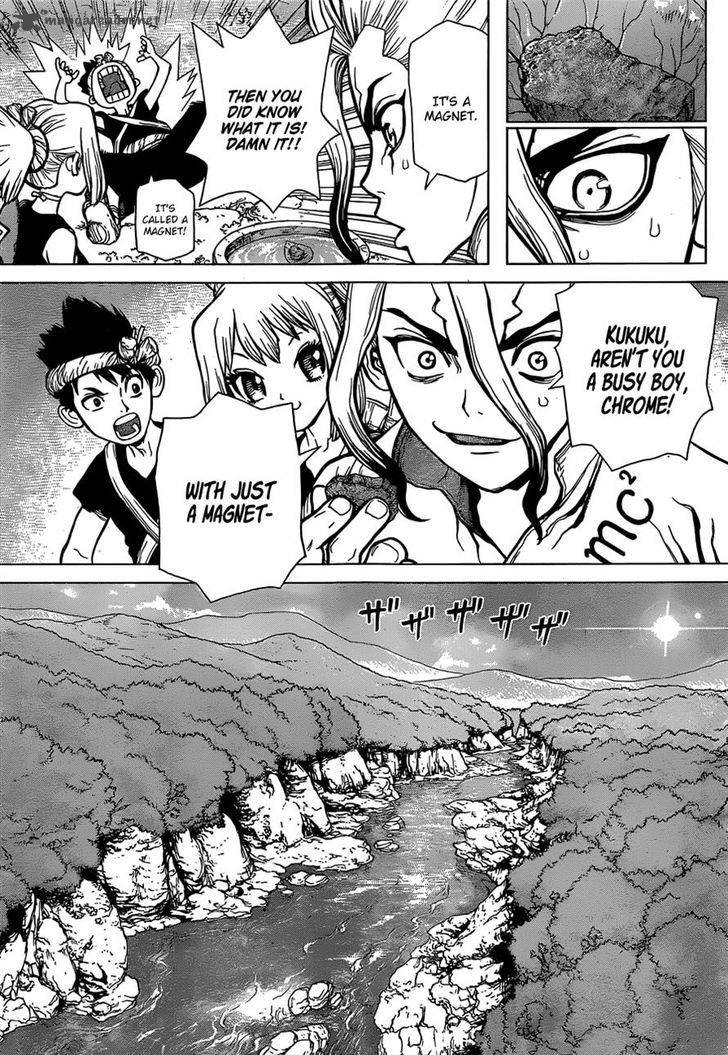 Chapter 20 Image(14)