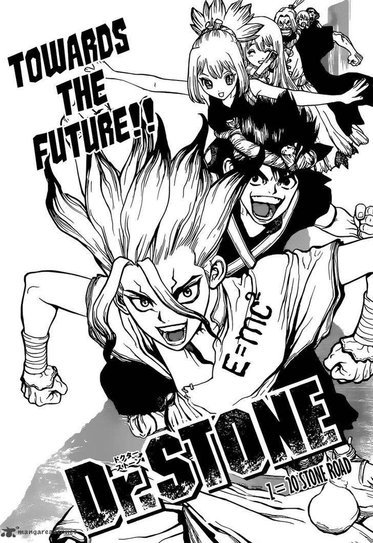 Chapter 20 Image(1)